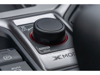 2021 Subaru Forester 2.5I