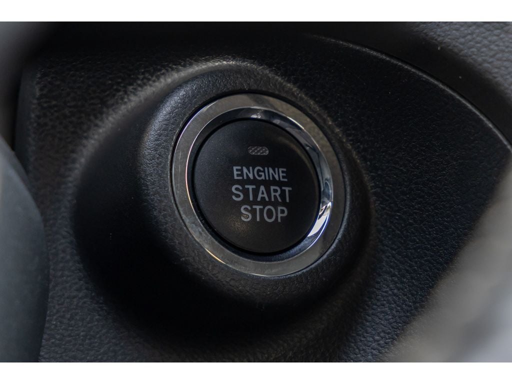 2021 Subaru Forester 2.5I