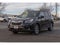 2021 Subaru Forester 2.5I
