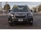 2021 Subaru Forester 2.5I
