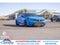 2023 Honda Civic Type R Base