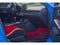2023 Honda Civic Type R Base