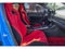 2023 Honda Civic Type R Base