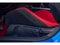 2023 Honda Civic Type R Base