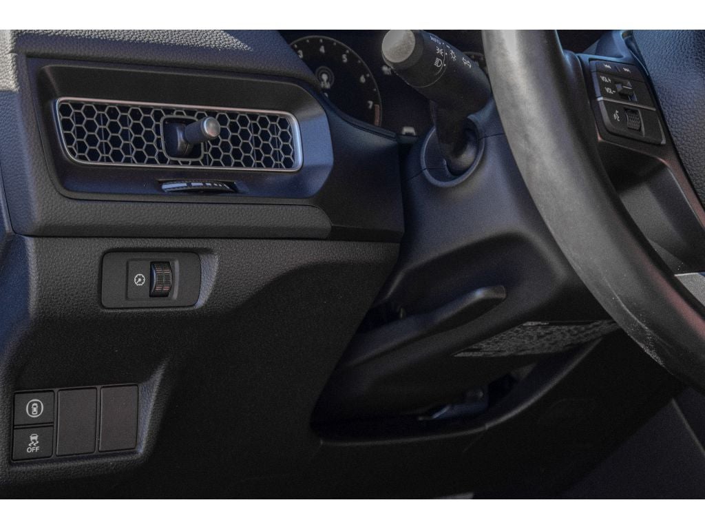 2023 Honda Civic Type R Base