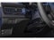 2023 Honda Civic Type R Base