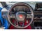 2023 Honda Civic Type R Base