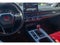 2023 Honda Civic Type R Base