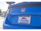 2023 Honda Civic Type R Base