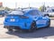 2023 Honda Civic Type R Base