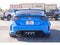 2023 Honda Civic Type R Base