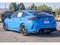 2023 Honda Civic Type R Base