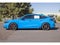 2023 Honda Civic Type R Base