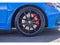 2023 Honda Civic Type R Base