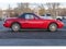 1991 Mazda Mazda MX-5 Miata Base