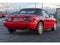 1991 Mazda Mazda MX-5 Miata Base