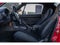1991 Mazda Mazda MX-5 Miata Base