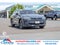 2025 Toyota Crown Signia Signia