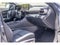 2025 Toyota Crown Signia Signia