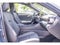 2025 Toyota Crown Signia Signia