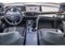2025 Toyota Crown Signia Signia
