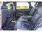 2025 Toyota Crown Signia Signia