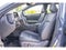 2025 Toyota Crown Signia Signia