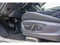 2025 Toyota Crown Signia Signia