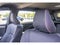 2025 Toyota Crown Signia Signia