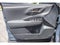 2025 Toyota Crown Signia Signia