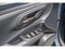 2025 Toyota Crown Signia Signia