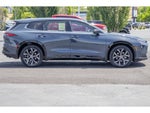 2025 Toyota Crown Signia Signia