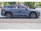 2025 Toyota Crown Signia Signia