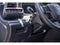 2025 Toyota Crown Signia Signia