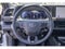2025 Toyota Crown Signia Signia