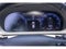 2025 Toyota Crown Signia Signia