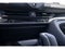 2025 Toyota Crown Signia Signia