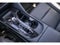 2025 Toyota Crown Signia Signia