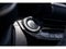 2025 Toyota Crown Signia Signia