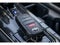 2025 Toyota Crown Signia Signia