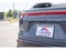 2025 Toyota Crown Signia Signia