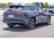 2025 Toyota Crown Signia Signia