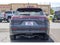2025 Toyota Crown Signia Signia
