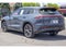 2025 Toyota Crown Signia Signia