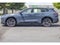 2025 Toyota Crown Signia Signia