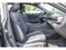 2025 Toyota Crown Platinum