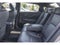 2025 Toyota Crown Platinum