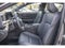 2025 Toyota Crown Platinum
