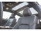 2025 Toyota Crown Platinum
