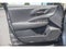 2025 Toyota Crown Platinum